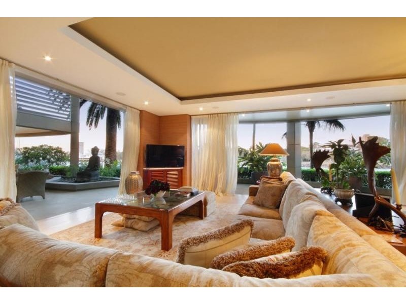 17 Minyama Island, Minyama QLD 4575