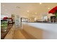 17 Minyama Island, Minyama QLD 4575