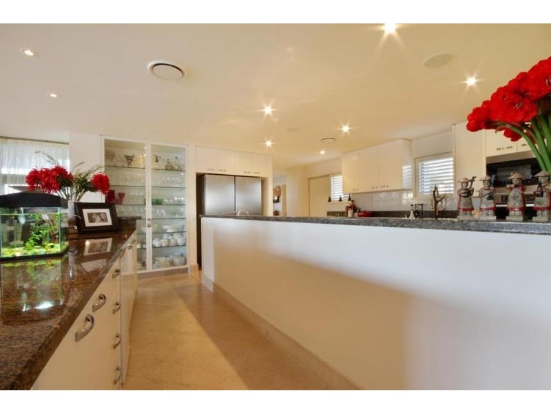 17 Minyama Island, Minyama QLD 4575