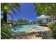 17 Minyama Island, Minyama QLD 4575