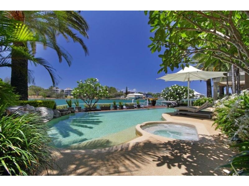 17 Minyama Island, Minyama QLD 4575