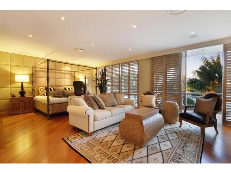 17 Minyama Island, Minyama QLD 4575
