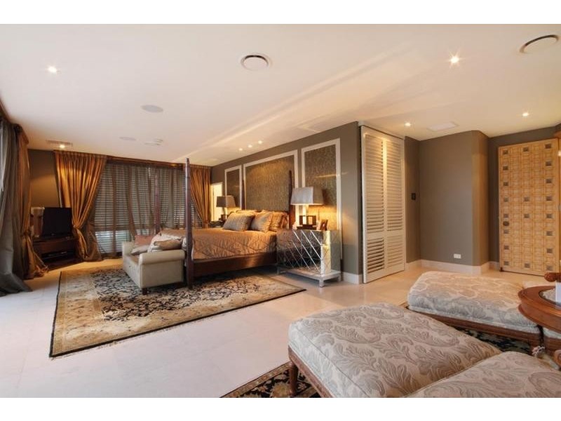 17 Minyama Island, Minyama QLD 4575