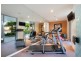 17 Minyama Island, Minyama QLD 4575