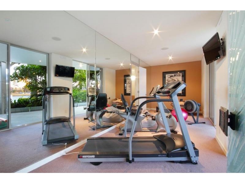 17 Minyama Island, Minyama QLD 4575