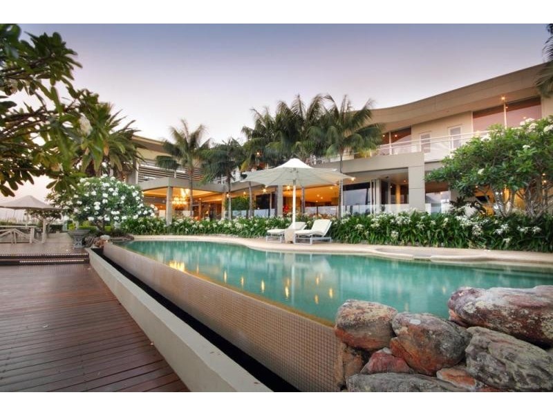 17 Minyama Island, Minyama QLD 4575