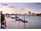 17 Minyama Island, Minyama QLD 4575