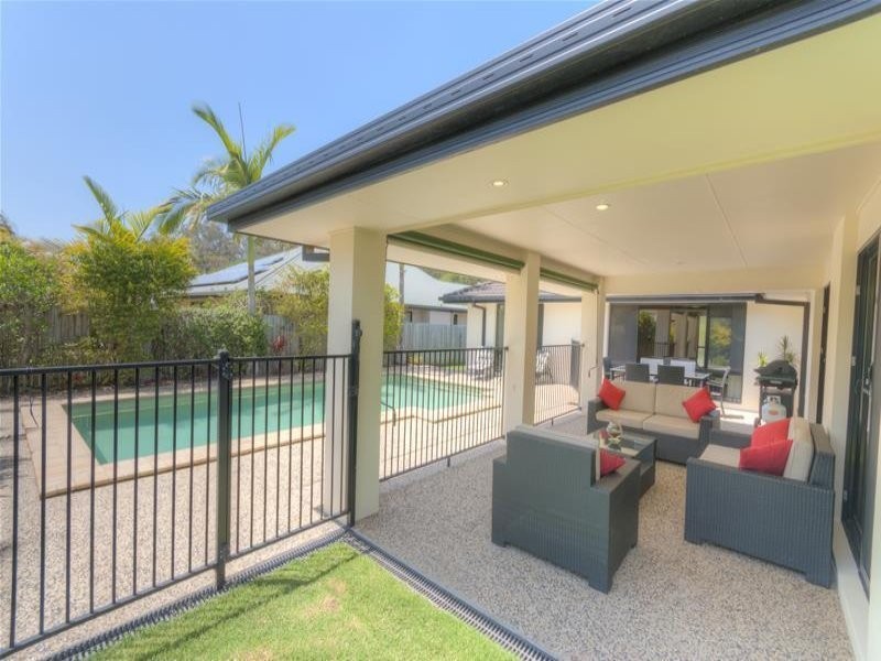 86 Mountain Creek Road, Buderim QLD 4556