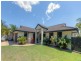 86 Mountain Creek Road, Buderim QLD 4556
