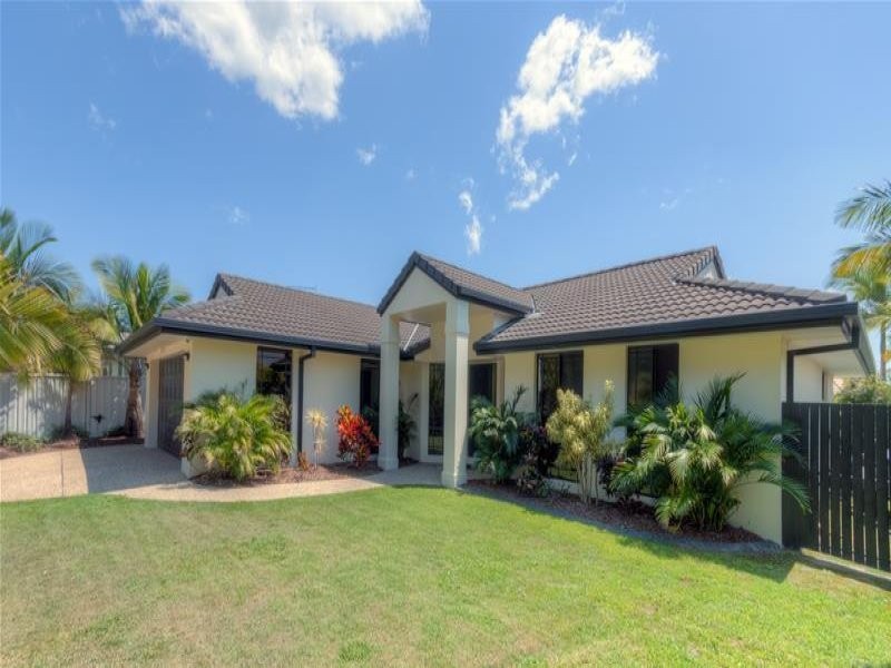 86 Mountain Creek Road, Buderim QLD 4556