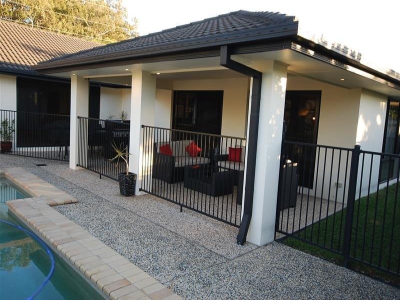 86 Mountain Creek Road, Buderim QLD 4556