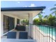 86 Mountain Creek Road, Buderim QLD 4556