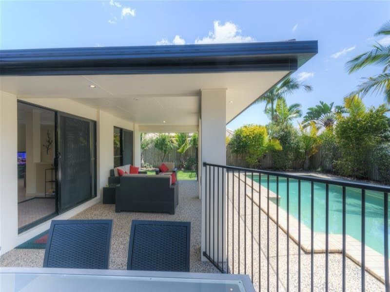 86 Mountain Creek Road, Buderim QLD 4556