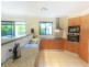 86 Mountain Creek Road, Buderim QLD 4556
