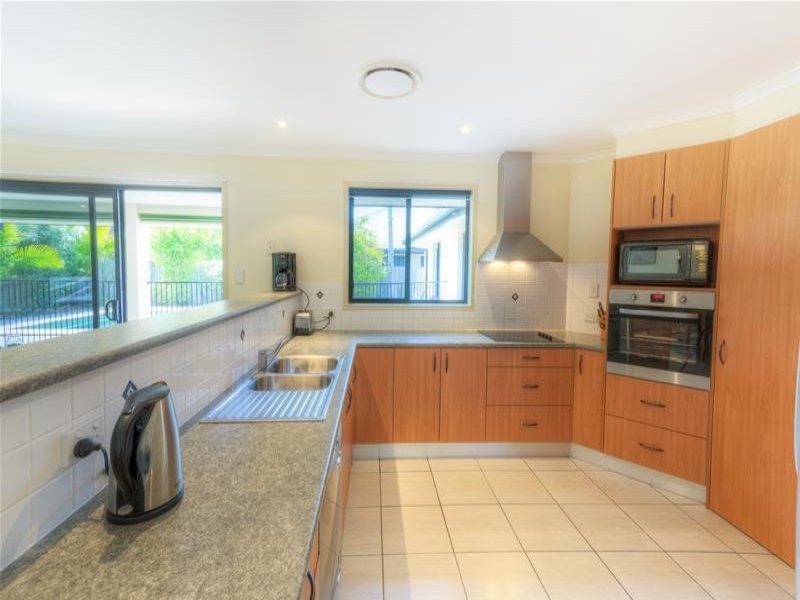 86 Mountain Creek Road, Buderim QLD 4556
