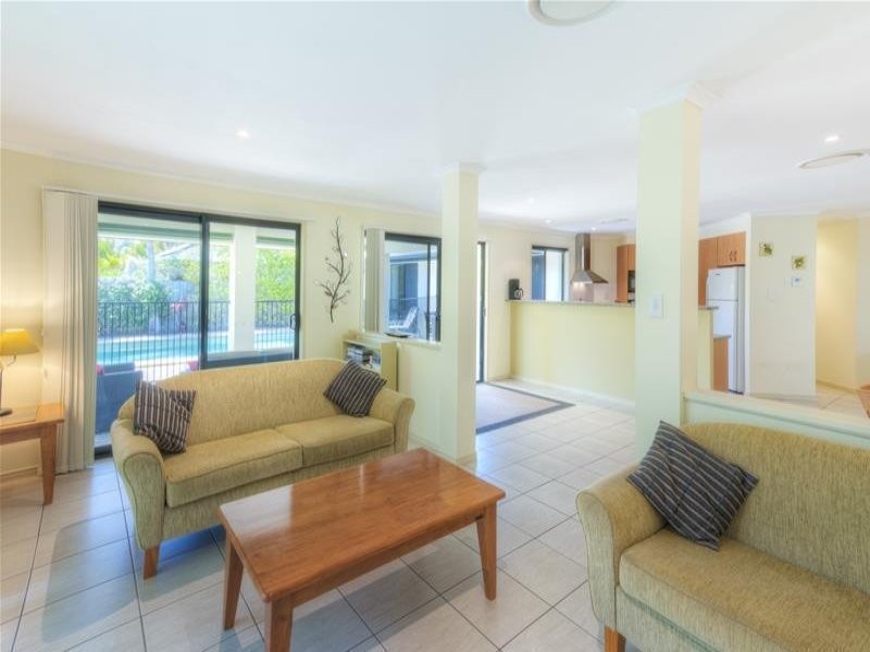 86 Mountain Creek Road, Buderim QLD 4556