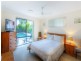 86 Mountain Creek Road, Buderim QLD 4556