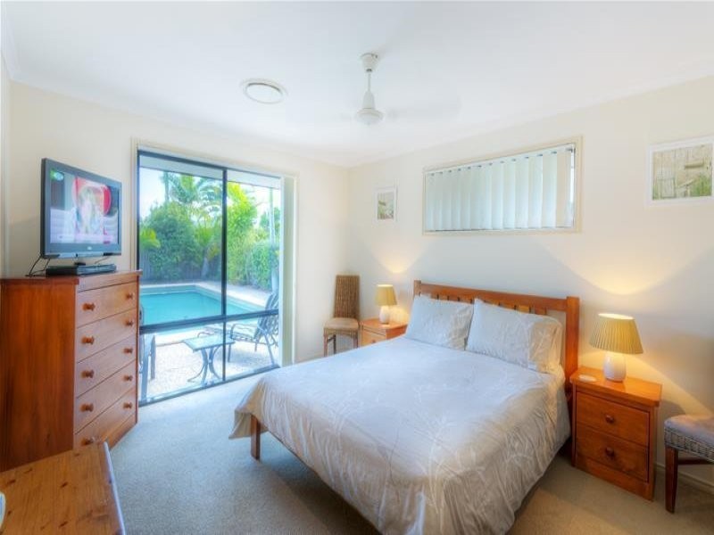86 Mountain Creek Road, Buderim QLD 4556