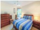 86 Mountain Creek Road, Buderim QLD 4556