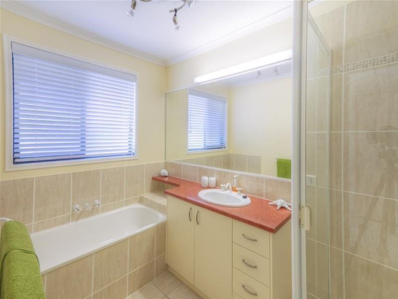 86 Mountain Creek Road, Buderim QLD 4556