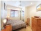 86 Mountain Creek Road, Buderim QLD 4556