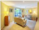 86 Mountain Creek Road, Buderim QLD 4556