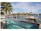 7 Kumbada Court, Minyama QLD 4575