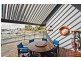 7 Kumbada Court, Minyama QLD 4575