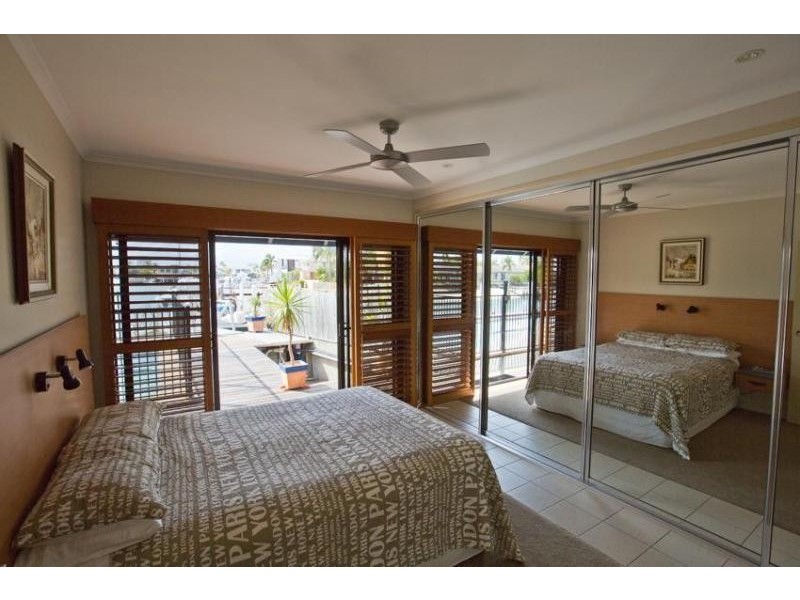 7 Kumbada Court, Minyama QLD 4575