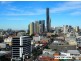 414/8 Church Street, Fortitude Valley QLD 4006