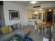 414/8 Church Street, Fortitude Valley QLD 4006