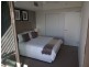414/8 Church Street, Fortitude Valley QLD 4006