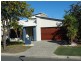 8 Easter Street, Kawana Island QLD 4575