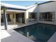 8 Easter Street, Kawana Island QLD 4575