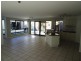 8 Easter Street, Kawana Island QLD 4575