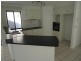 8 Easter Street, Kawana Island QLD 4575