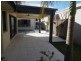 8 Easter Street, Kawana Island QLD 4575