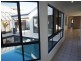 8 Easter Street, Kawana Island QLD 4575