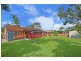 34 Malkana Crescent, Buddina QLD 4575