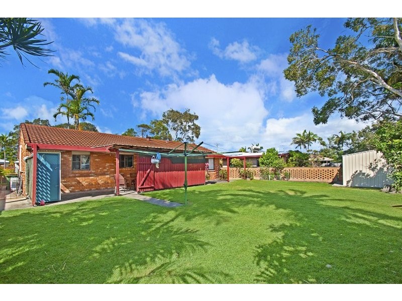 34 Malkana Crescent, Buddina QLD 4575
