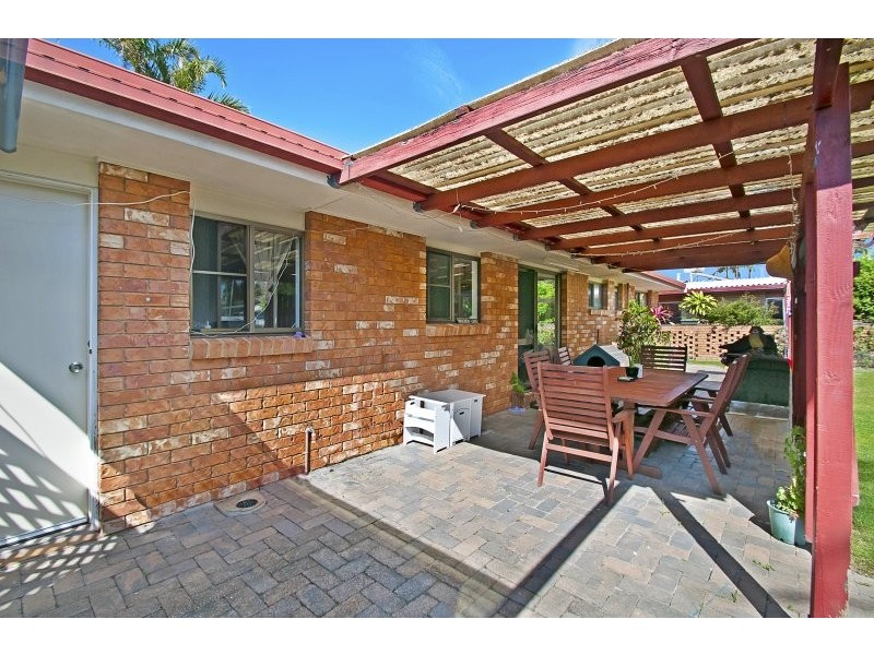 34 Malkana Crescent, Buddina QLD 4575