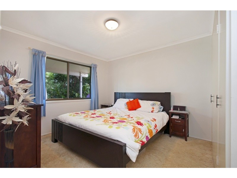 34 Malkana Crescent, Buddina QLD 4575