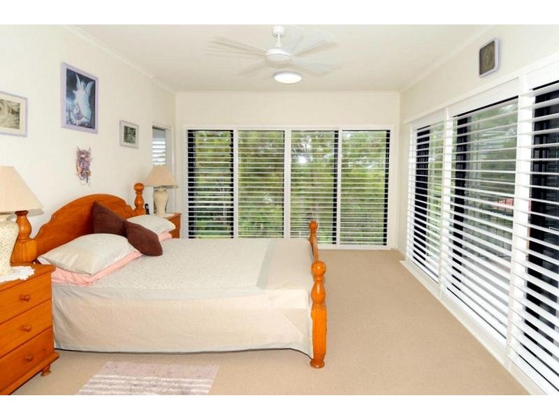 90 Sugar Bag Road, Little Mountain QLD 4551