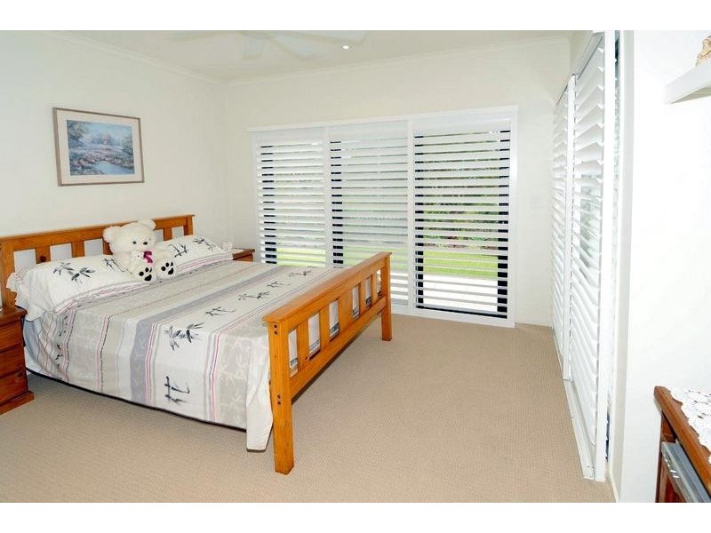 90 Sugar Bag Road, Little Mountain QLD 4551