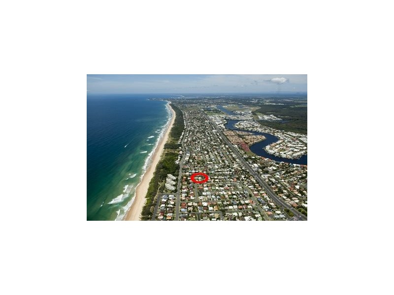 7 Koorin Drive, Buddina QLD 4575