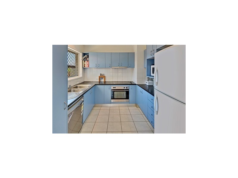 7 Koorin Drive, Buddina QLD 4575