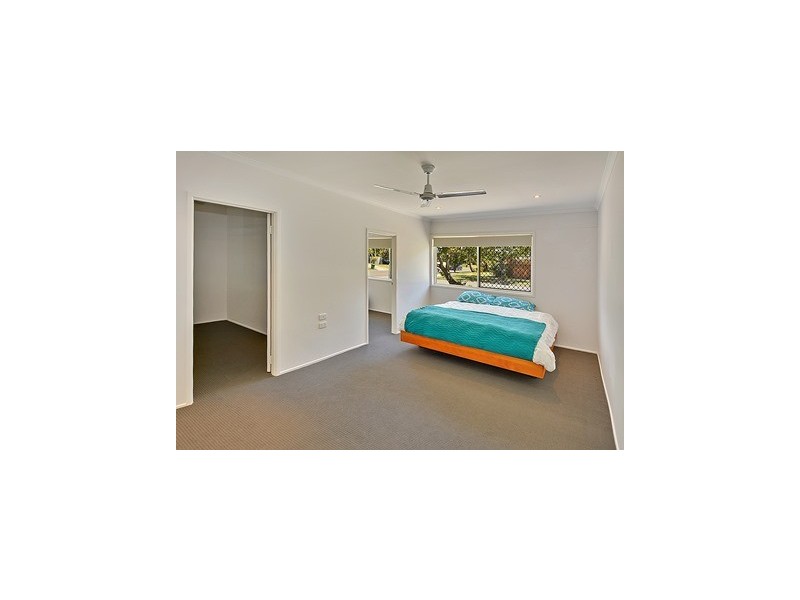 7 Koorin Drive, Buddina QLD 4575