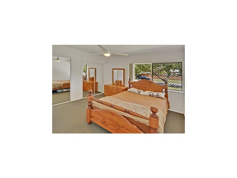 7 Koorin Drive, Buddina QLD 4575