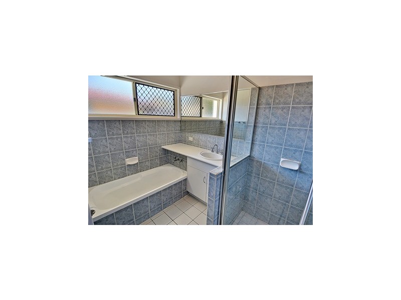 7 Koorin Drive, Buddina QLD 4575