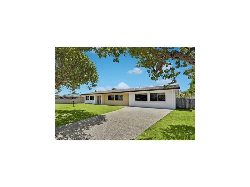 7 Koorin Drive, Buddina QLD 4575